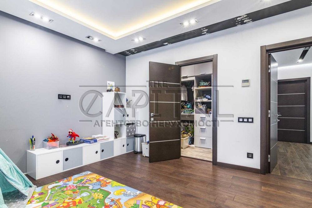 Оренда будинку З БАСЕЙНОМ / ВІТА-ПОШТОВА / 25 хв до центру Києва