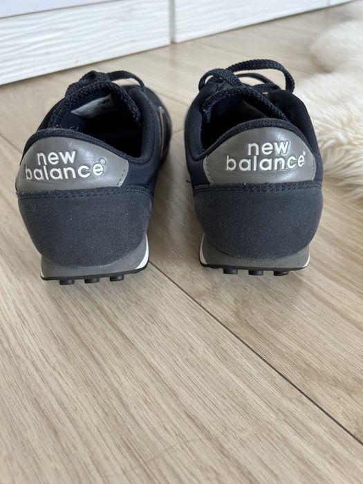 New balance r.36