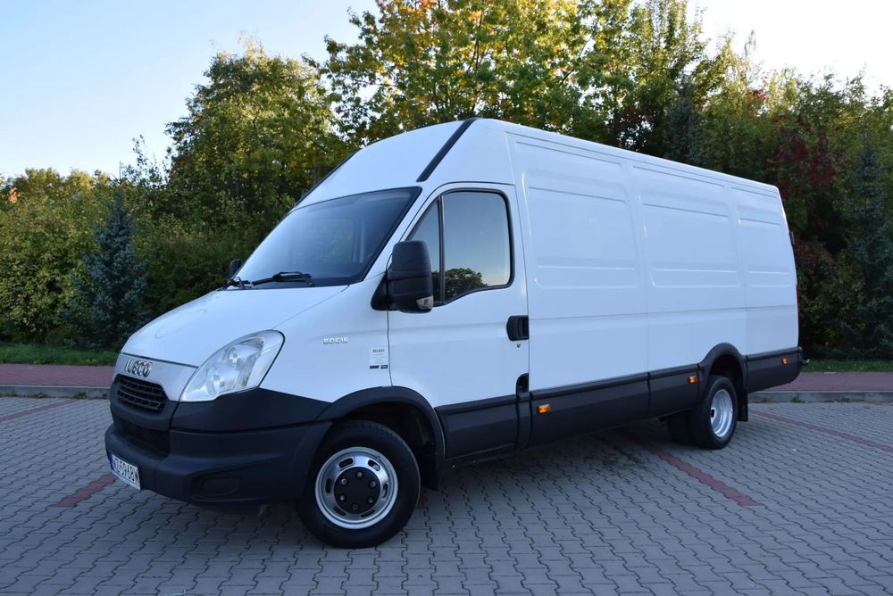 Iveco