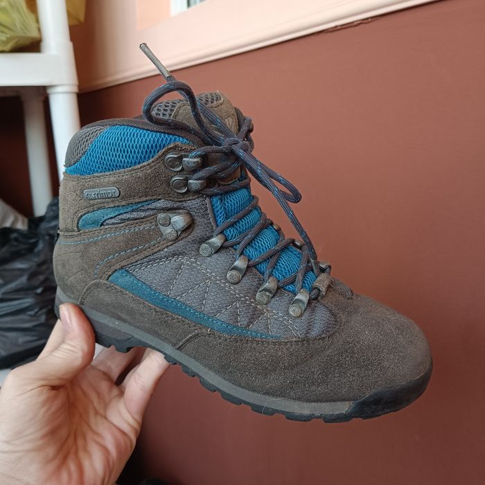 Обувь для мальчика ботинки кроссовки