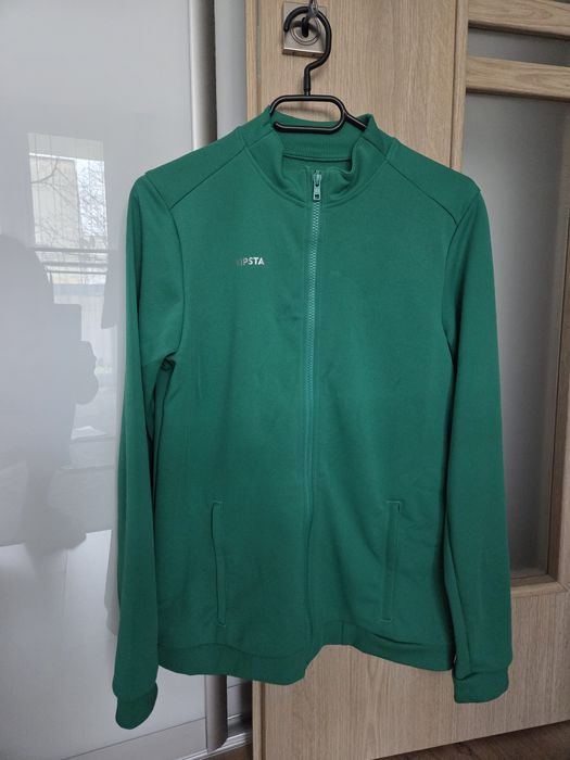 Bluza Kipsta 161-172