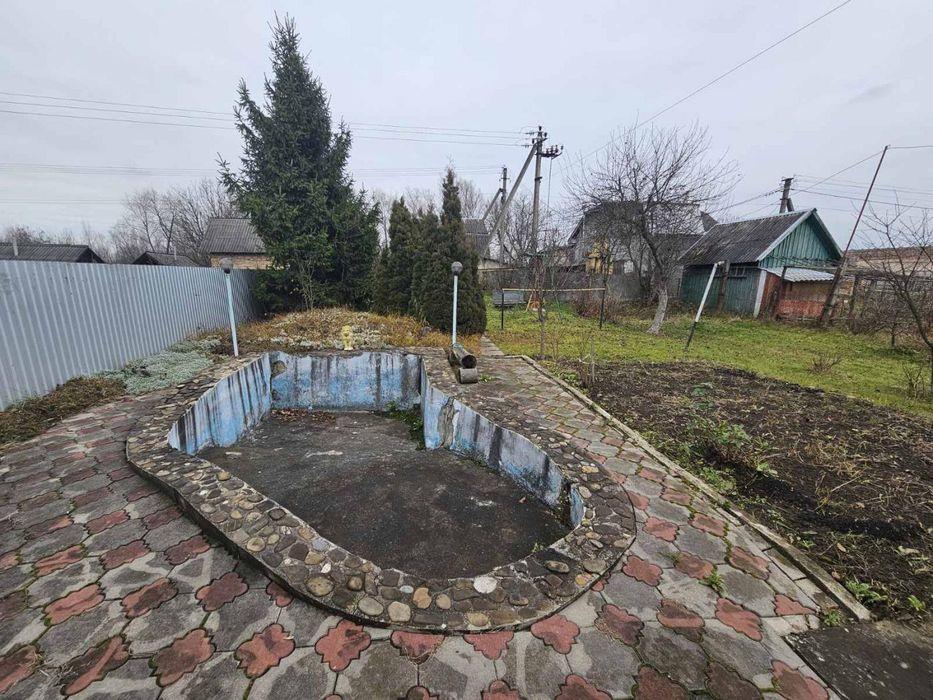 Продається будинок з сауною/с.Сопів/Коломийський район