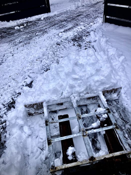 Trantorek yanmar ke2.