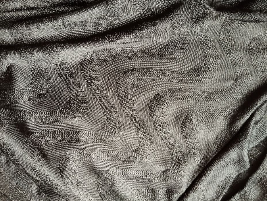 Lekki sweterek Pretty Wind M/L