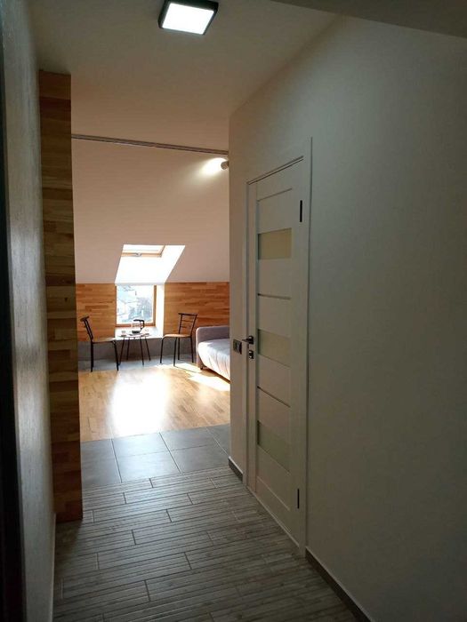 ж•к ІМПЕРіАЛ‼️2-х кімнатна кварт. Трускавець ЦЕНТР є відеоогляд‼️БЮВЕТ