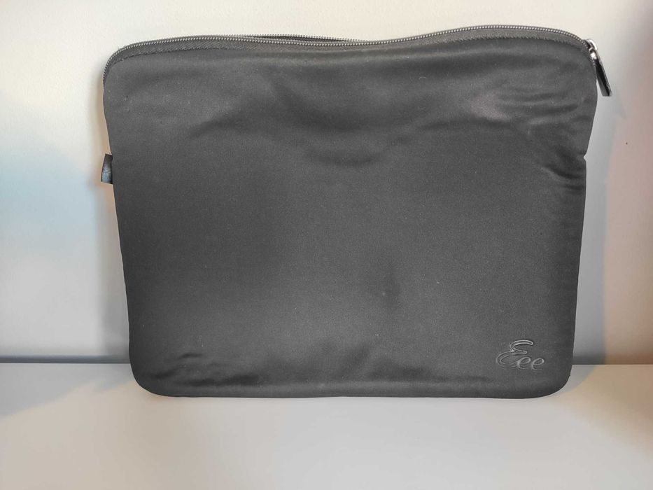 ASUS EEEpc Portable Laptop/ Tablet Carry Case / Protective Bag64284552471297122