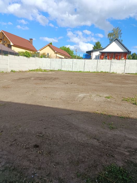 Продам современный дом 85кв.м.в пгт Высокий(Научный) 12соток,3 фазы