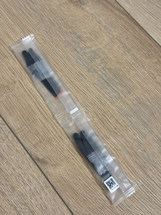 Oryginalne śmigła DJI do Mini 4 Pro