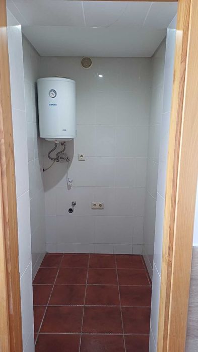 Arrenda-se apartamento T1 em São Roque