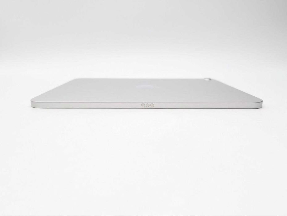 Apple iPad 11 gen. 11" 128GB WI-FI Srebrny