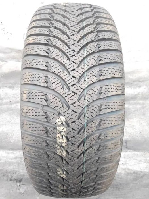 Kumho Winter Craft WP51 215/55 R16 97H 2021