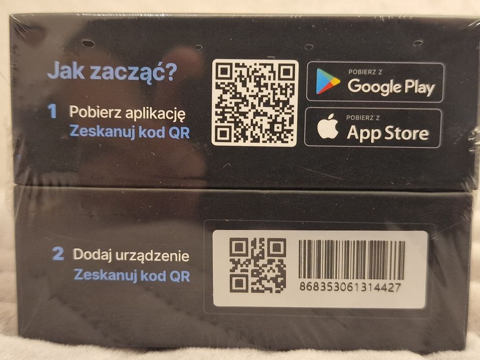 Locon  zegarek dla dzieci . Pierwszy  smartwatch telefon. Lokalizacja