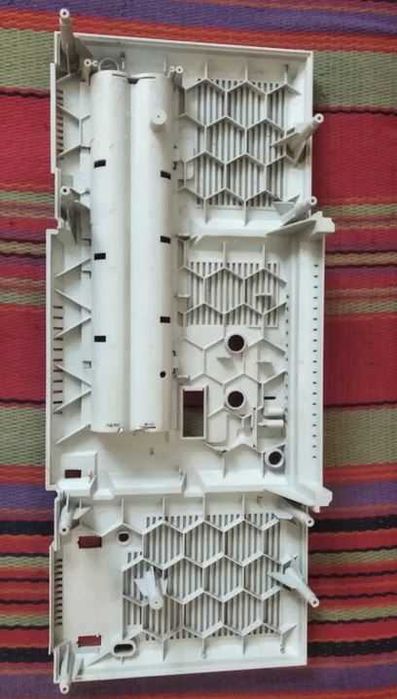 Obudowa Condor RM820S