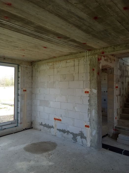 Elektryk Instalacje Elektryczne