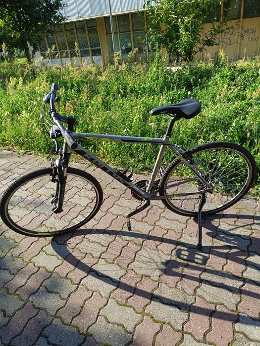 Rower Kellys Cliff 30 L