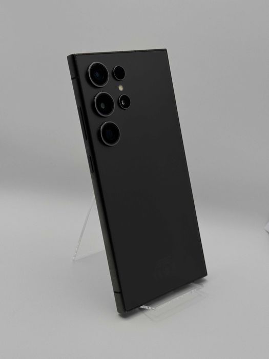 Samsung Galaxy S24 Ultra 256 GB - IDEALNY - Wybór kolorów - Gwarancja