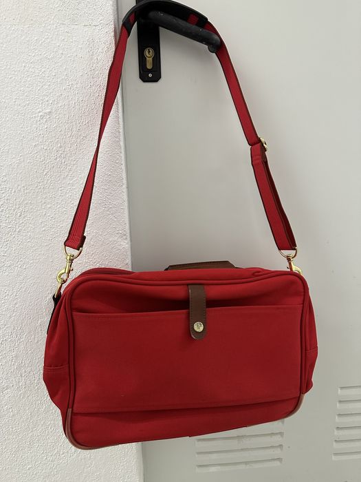 Sacos de Viagem Samsonite