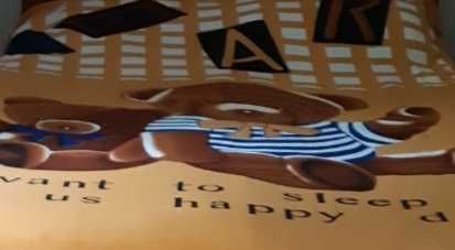 Ковдра одеяло плед