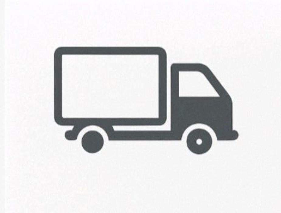 Вантажні перевезення/таксі (грузовые перевозки). Грузоперевозки