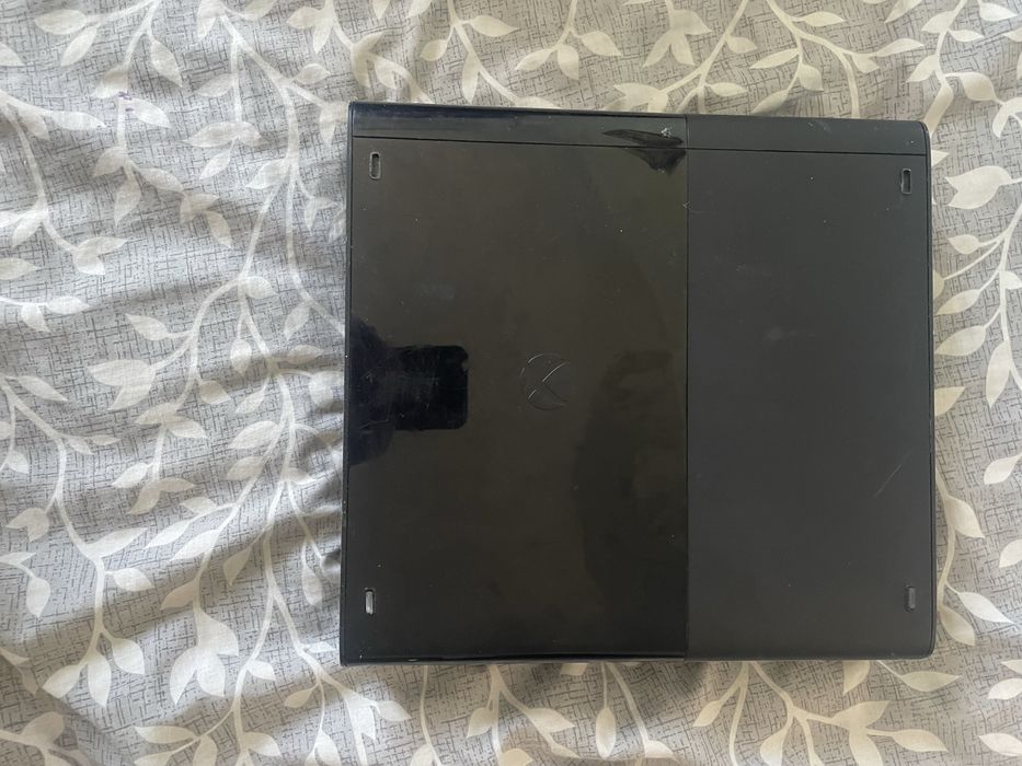 XBOX 360 приставка торг!!!