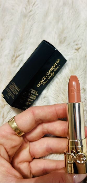 Dolce&Gabbana The Only One 130 sweet honey