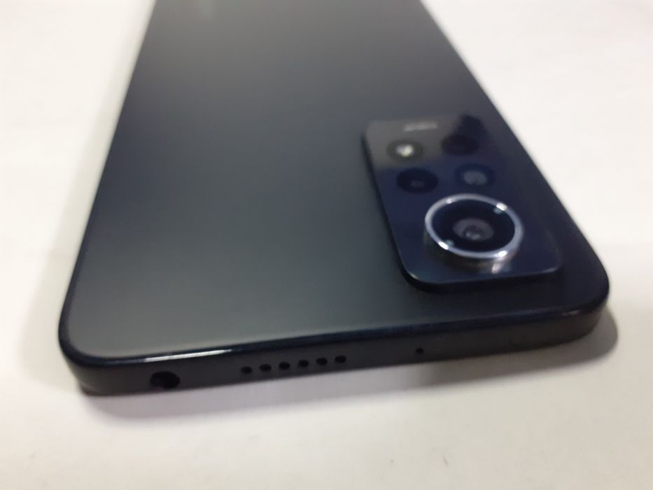 Xiaomi Redmi Note 12 Pro "8+4/256gb"