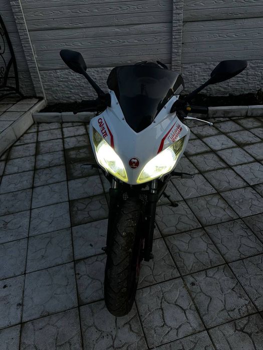 Вайпер ф2 2021 год