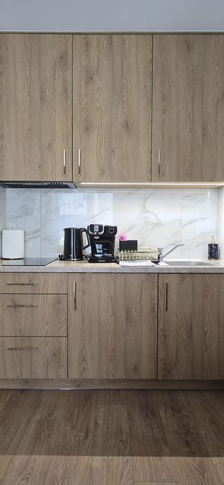 APARTAMENTY Górskie-Centrum -Krynica -Garaż Podziemny280zł/doba