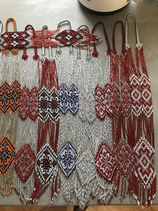 Гердани, продаю, шт, опт