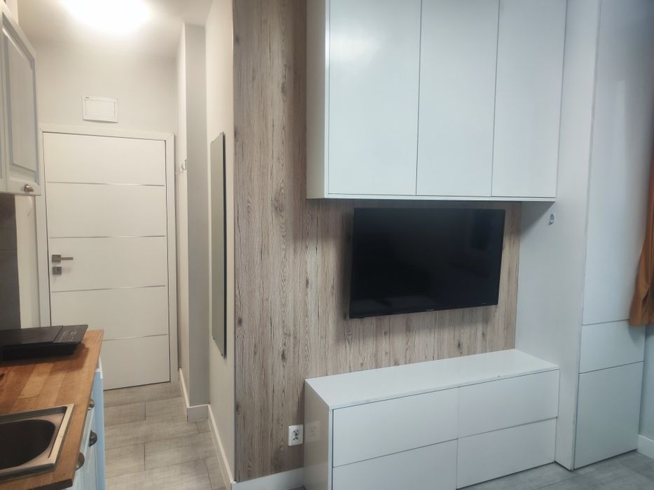 Wynajem Аренда Rental