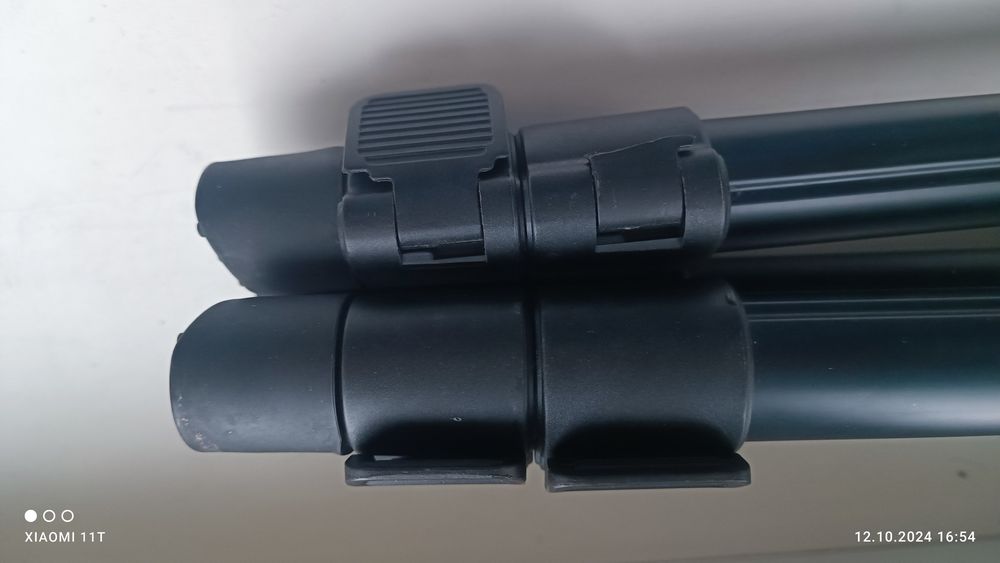 Штатив Induro Alloy 8M AT313