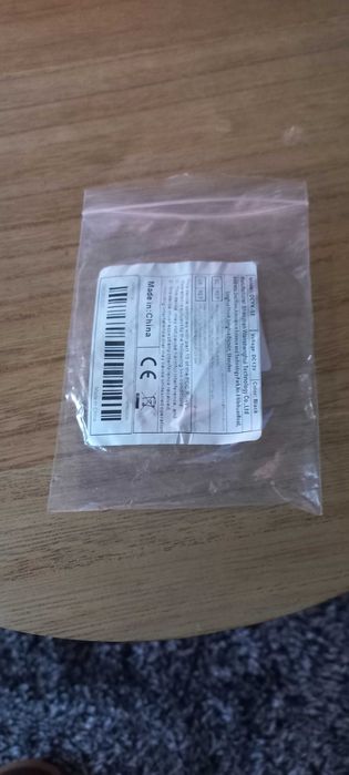 camera de marcha tras para carro nova