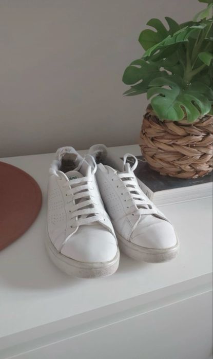 Sapatilhas Adidas Clássicas