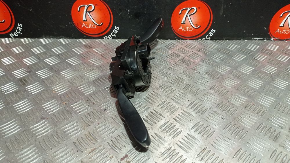 Manete Limpa Vidros Volkswagen Polo (9N_)