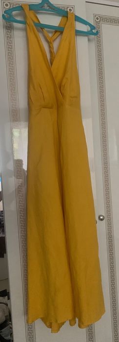 Плаття Сарафан OYSHO розмір хс