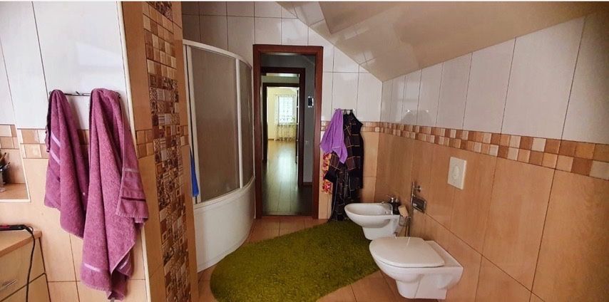 ‼️продам современный дом‼️180м2‼️сертификат ‼️ торг‼️