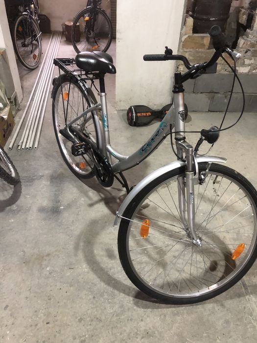 Велосипеди навібір пишіть надам всю інформацію