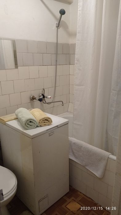 Квартира біля Чайки ..Центр.Авто.погодинно подлбово