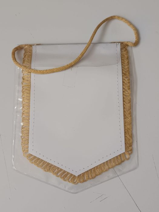 Galhardete seleção Italia