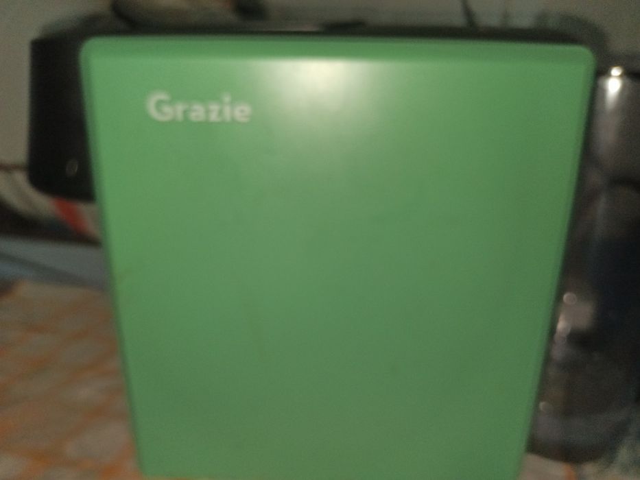 Vendo forno e placa eletrônica entre outros! Ler descrição
