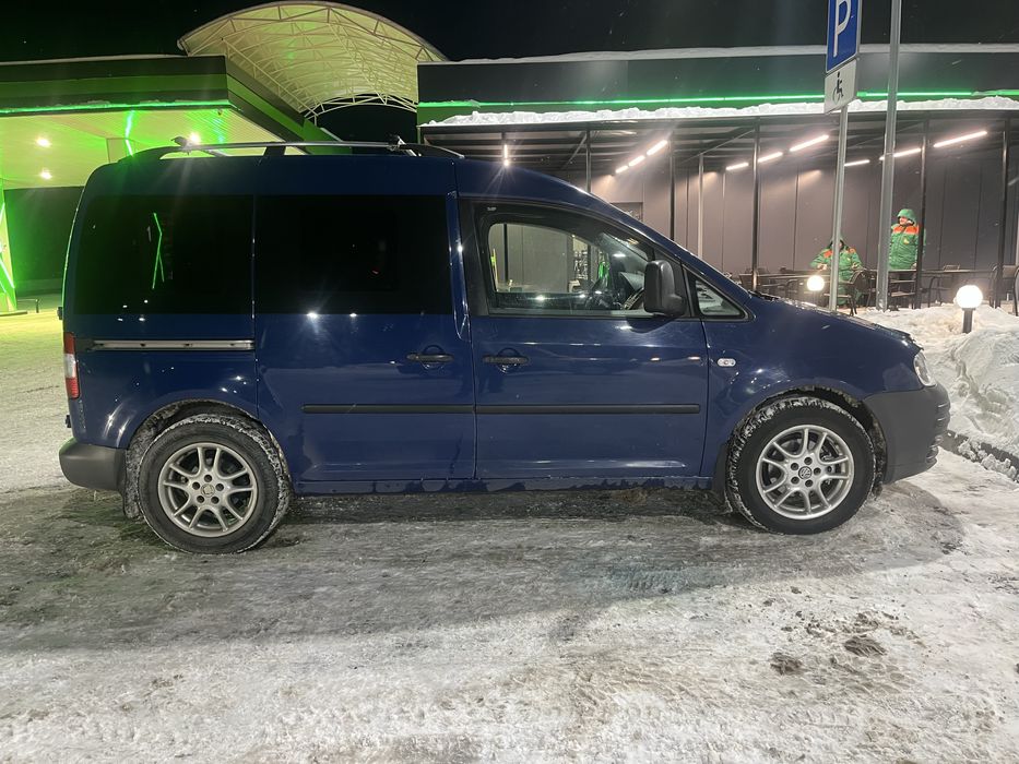 Прожаш-Обмен-Кредит-Рассрочка.