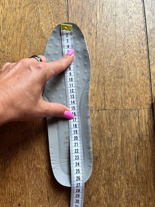 Buty Sportowe Dogo Guja MEN