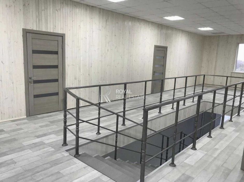 Оренда будівлі Київ 600м2 вул. Лауреатська Голосіївський Пирогове