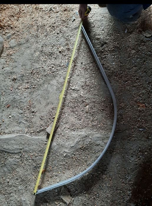 Продам стёкла, и дугу до душевой кабинки