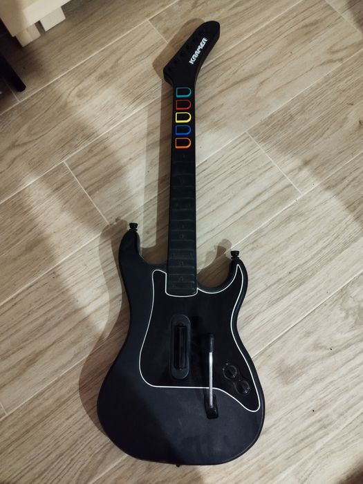 PlayStation 3 Slim 100gb com jogos