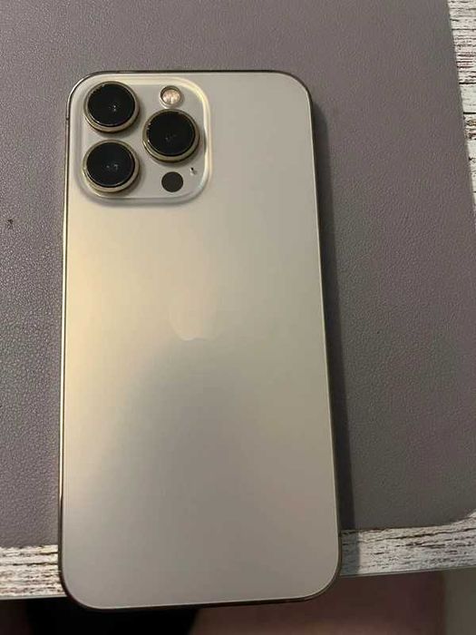 Iphone 13 Pro 128 GB