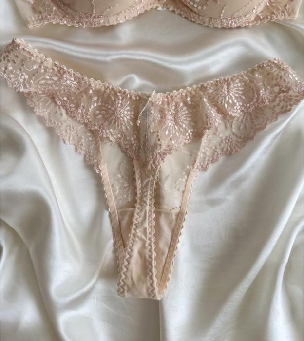 Комплект Marie Jo в розмірі M/80B