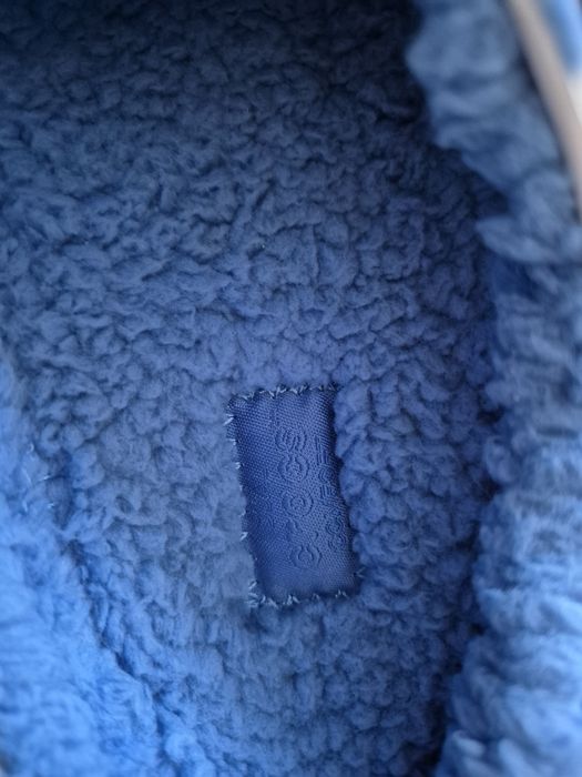 Крокси зимові оптом. Crocs оригінал опт.