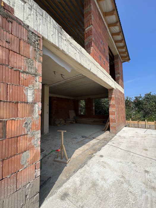 House by the address st. Kulikovo pole pl Oktyabrskoy revolyutsii pl (area 320 m²) - Atlanta.ua - photo 12