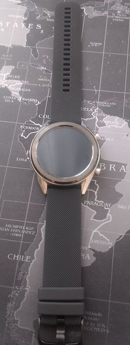 Huawei watch GT-58A